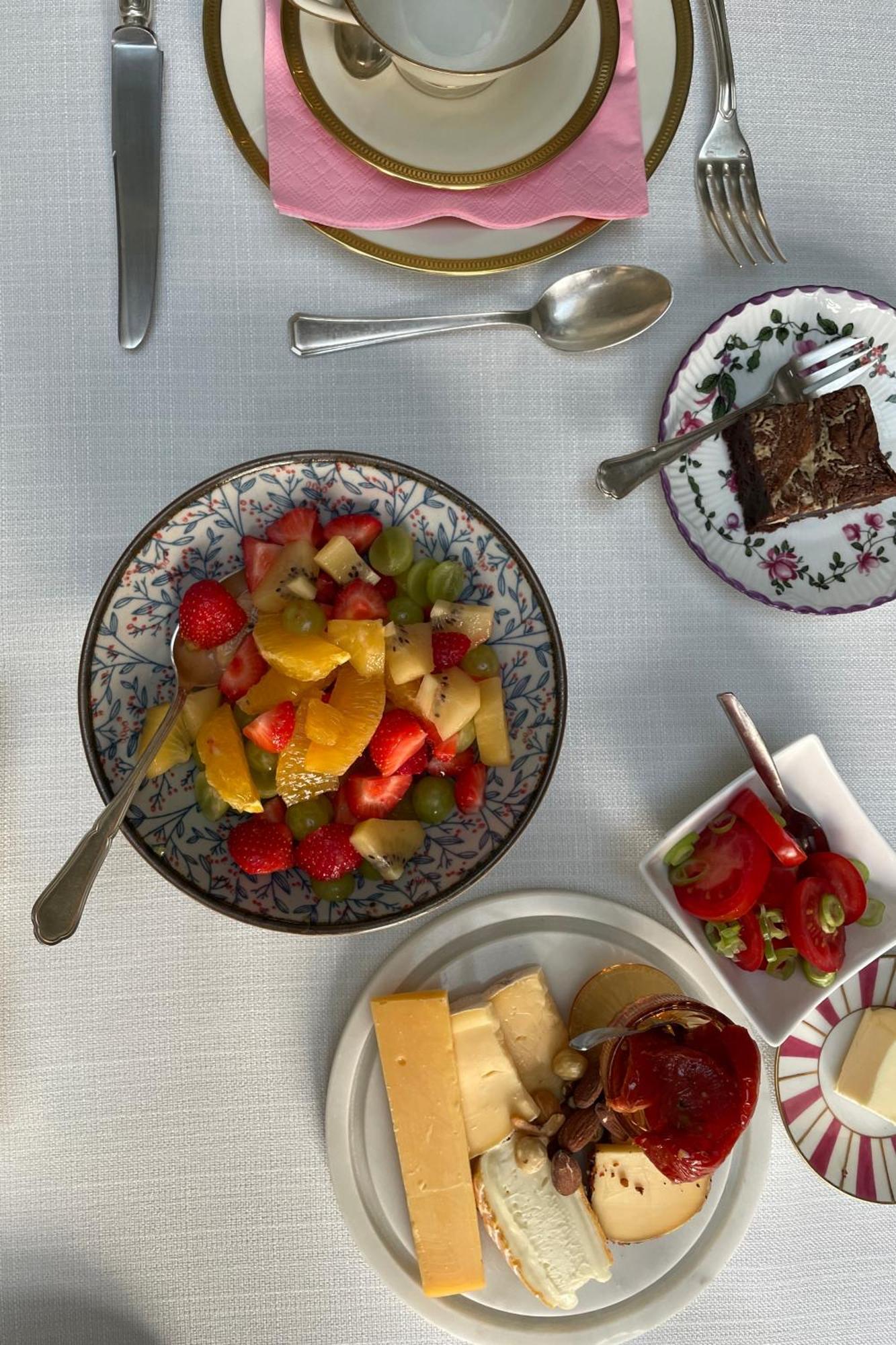 Huis Dujardin Bed&Breakfast Antwerpen Buitenkant foto